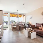 App Seeschlösschen Nr 123 *