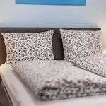 Apartment App Seeschlösschen Nr 123 *